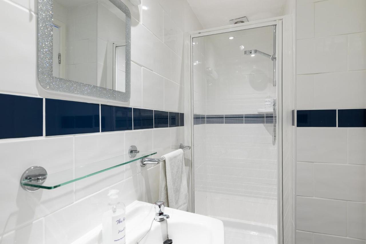 Double Room with Sea View,1415621136:JPEG
